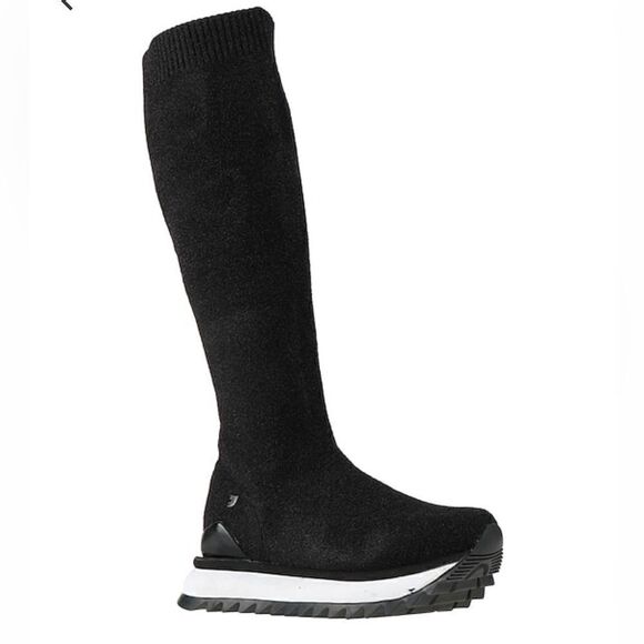 GIOSEPPO Boots - Picture 4 of 6